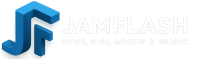 Jamflash